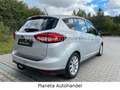 Ford C-Max C-MAX Titanium*NAVI*KLIMATRONIC*SHZ*LHZ*AH Silber - thumbnail 5