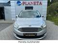 Ford C-Max C-MAX Titanium*NAVI*KLIMATRONIC*SHZ*LHZ*AH Silber - thumbnail 3