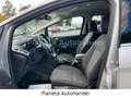 Ford C-Max C-MAX Titanium*NAVI*KLIMATRONIC*SHZ*LHZ*AH Silber - thumbnail 13