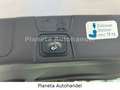 Ford C-Max C-MAX Titanium*NAVI*KLIMATRONIC*SHZ*LHZ*AH Silber - thumbnail 27