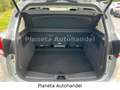 Ford C-Max C-MAX Titanium*NAVI*KLIMATRONIC*SHZ*LHZ*AH Silber - thumbnail 25