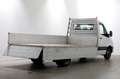 Mercedes-Benz Sprinter 519 CDI 3.0 V6 190pk Euro6 Open Laadbak L443cm Air Blanc - thumbnail 12
