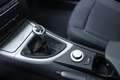 BMW 116 1-serie 116i Introduction 1e eigenaar clima navi s Gris - thumbnail 21
