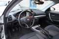 BMW 116 1-serie 116i Introduction 1e eigenaar clima navi s Gris - thumbnail 4