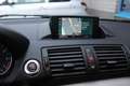 BMW 116 1-serie 116i Introduction 1e eigenaar clima navi s Gris - thumbnail 7