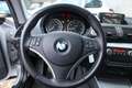 BMW 116 1-serie 116i Introduction 1e eigenaar clima navi s Gris - thumbnail 22
