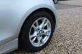 BMW 116 1-serie 116i Introduction 1e eigenaar clima navi s Gris - thumbnail 10