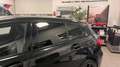 BMW 118 d 5p. Msport Noir - thumbnail 9