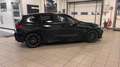 BMW 118 d 5p. Msport Noir - thumbnail 5