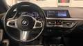 BMW 118 d 5p. Msport Noir - thumbnail 11