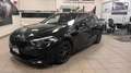 BMW 118 d 5p. Msport Noir - thumbnail 1