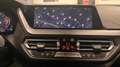 BMW 118 d 5p. Msport Noir - thumbnail 13