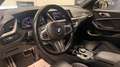BMW 118 d 5p. Msport Noir - thumbnail 12