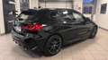 BMW 118 d 5p. Msport Noir - thumbnail 6
