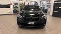 BMW 118 d 5p. Msport Noir - thumbnail 3