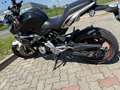 BMW G 310 R - thumbnail 6