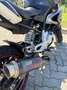BMW G 310 R - thumbnail 5