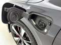 Volkswagen Golf GTE 1.4 eHybrid | 245 PK | SoH .. | Automaat | Panoram Noir - thumbnail 21