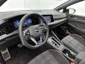 Volkswagen Golf GTE 1.4 eHybrid | 245 PK | SoH .. | Automaat | Panoram Noir - thumbnail 27