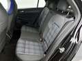 Volkswagen Golf GTE 1.4 eHybrid | 245 PK | SoH .. | Automaat | Panoram Noir - thumbnail 30
