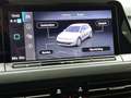 Volkswagen Golf GTE 1.4 eHybrid | 245 PK | SoH .. | Automaat | Panoram Noir - thumbnail 29