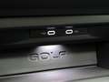 Volkswagen Golf GTE 1.4 eHybrid | 245 PK | SoH .. | Automaat | Panoram Noir - thumbnail 43