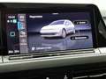 Volkswagen Golf GTE 1.4 eHybrid | 245 PK | SoH .. | Automaat | Panoram Noir - thumbnail 10