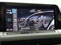 Volkswagen Golf GTE 1.4 eHybrid | 245 PK | SoH .. | Automaat | Panoram Noir - thumbnail 9