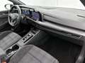 Volkswagen Golf GTE 1.4 eHybrid | 245 PK | SoH .. | Automaat | Panoram Noir - thumbnail 26