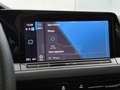 Volkswagen Golf GTE 1.4 eHybrid | 245 PK | SoH .. | Automaat | Panoram Noir - thumbnail 25
