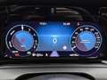 Volkswagen Golf GTE 1.4 eHybrid | 245 PK | SoH .. | Automaat | Panoram Noir - thumbnail 22
