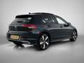 Volkswagen Golf GTE 1.4 eHybrid | 245 PK | SoH .. | Automaat | Panoram Noir - thumbnail 4