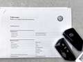 Volkswagen Golf GTE 1.4 eHybrid | 245 PK | SoH .. | Automaat | Panoram Noir - thumbnail 37