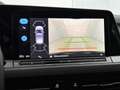Volkswagen Golf GTE 1.4 eHybrid | 245 PK | SoH .. | Automaat | Panoram Noir - thumbnail 23