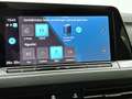 Volkswagen Golf GTE 1.4 eHybrid | 245 PK | SoH .. | Automaat | Panoram Noir - thumbnail 13
