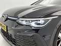 Volkswagen Golf GTE 1.4 eHybrid | 245 PK | SoH .. | Automaat | Panoram Noir - thumbnail 20