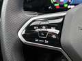 Volkswagen Golf GTE 1.4 eHybrid | 245 PK | SoH .. | Automaat | Panoram Noir - thumbnail 6