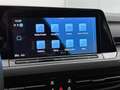 Volkswagen Golf GTE 1.4 eHybrid | 245 PK | SoH .. | Automaat | Panoram Noir - thumbnail 36