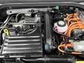 Volkswagen Golf GTE 1.4 eHybrid | 245 PK | SoH .. | Automaat | Panoram Noir - thumbnail 35