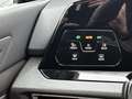 Volkswagen Golf GTE 1.4 eHybrid | 245 PK | SoH .. | Automaat | Panoram Noir - thumbnail 15
