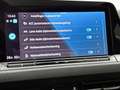 Volkswagen Golf GTE 1.4 eHybrid | 245 PK | SoH .. | Automaat | Panoram Noir - thumbnail 12