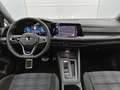 Volkswagen Golf GTE 1.4 eHybrid | 245 PK | SoH .. | Automaat | Panoram Noir - thumbnail 28