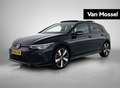 Volkswagen Golf GTE 1.4 eHybrid | 245 PK | SoH .. | Automaat | Panoram Noir - thumbnail 1