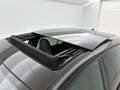 Volkswagen Golf GTE 1.4 eHybrid | 245 PK | SoH .. | Automaat | Panoram Noir - thumbnail 40
