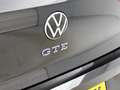 Volkswagen Golf GTE 1.4 eHybrid | 245 PK | SoH .. | Automaat | Panoram Noir - thumbnail 33