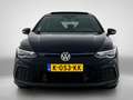 Volkswagen Golf GTE 1.4 eHybrid | 245 PK | SoH .. | Automaat | Panoram Noir - thumbnail 5