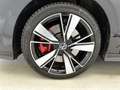Volkswagen Golf GTE 1.4 eHybrid | 245 PK | SoH .. | Automaat | Panoram Noir - thumbnail 19