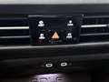 Volkswagen Golf GTE 1.4 eHybrid | 245 PK | SoH .. | Automaat | Panoram Noir - thumbnail 14