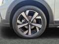 Volkswagen Taigo Style Gri - thumbnail 6