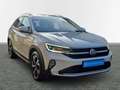 Volkswagen Taigo Style Gri - thumbnail 5